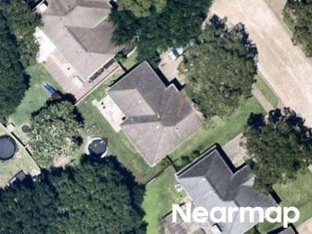 House for sale in Harris, Texas