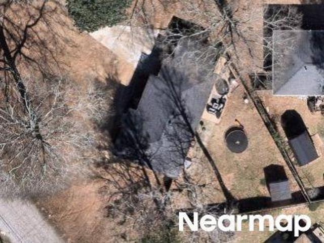 House for sale in Decatur