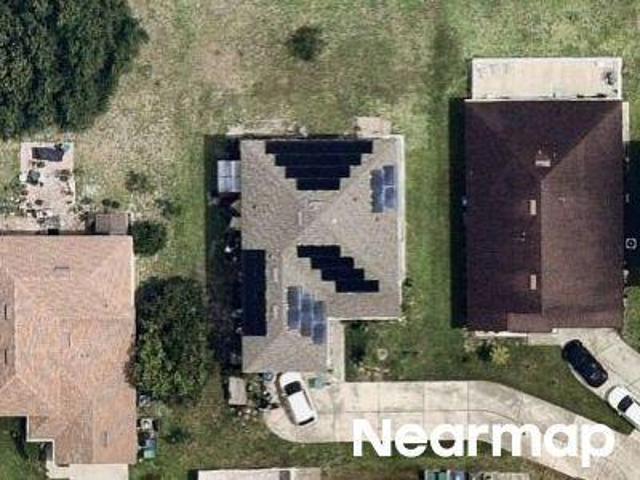 Property for sale in Southchase, Orange County