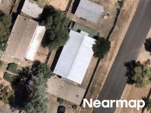 House for sale in Lake, California