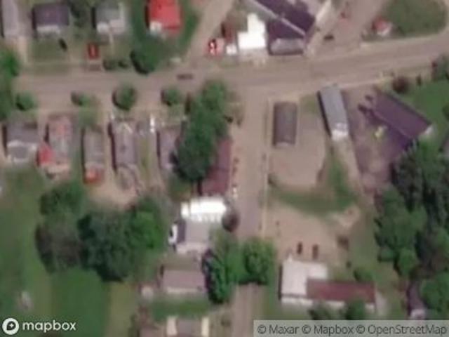 Commercial for sale in Little Valley, New York