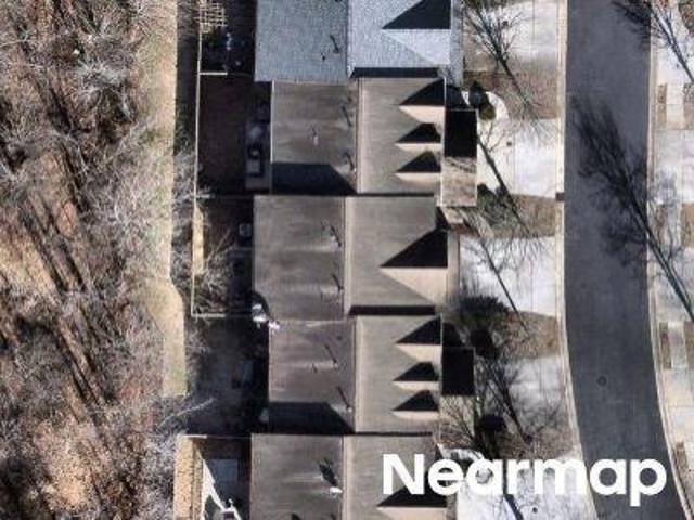 Property for sale in Cobb, Georgia
