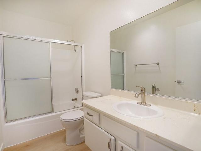 Apartment for rent in Pasadena, California