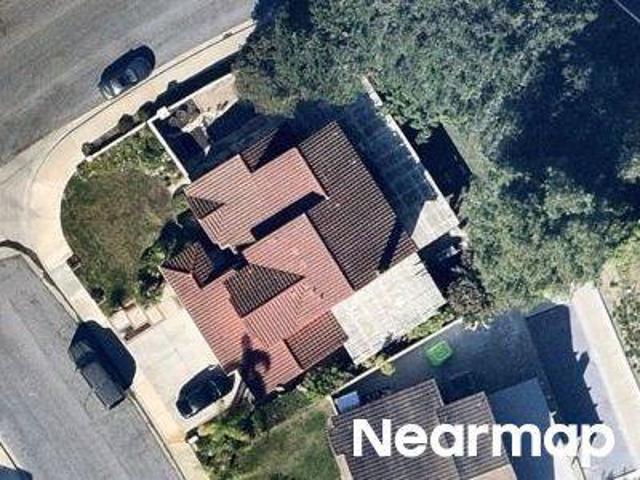 House for sale in Laguna Niguel, California