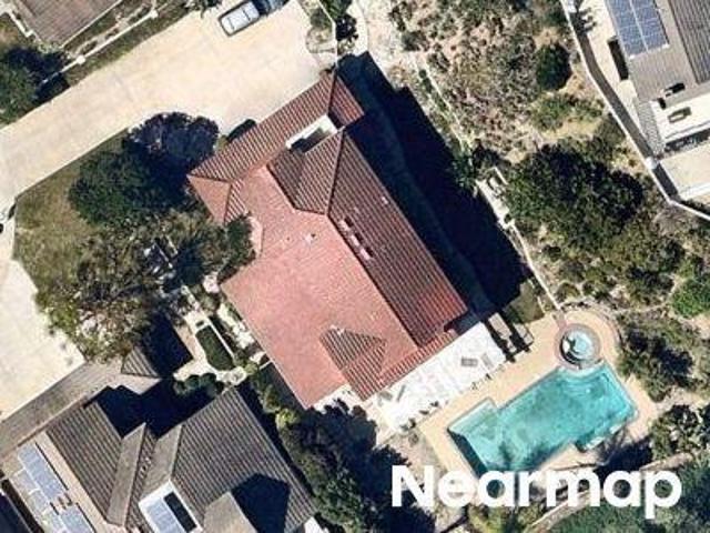 House for sale in Laguna Niguel, California