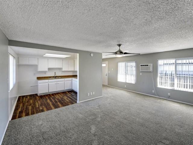 Apartment for rent in La Habra, California