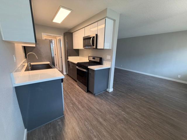 Apartment for rent in La Habra, California
