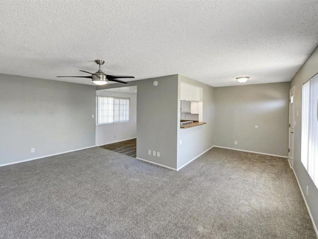 Apartment for rent in La Habra, California
