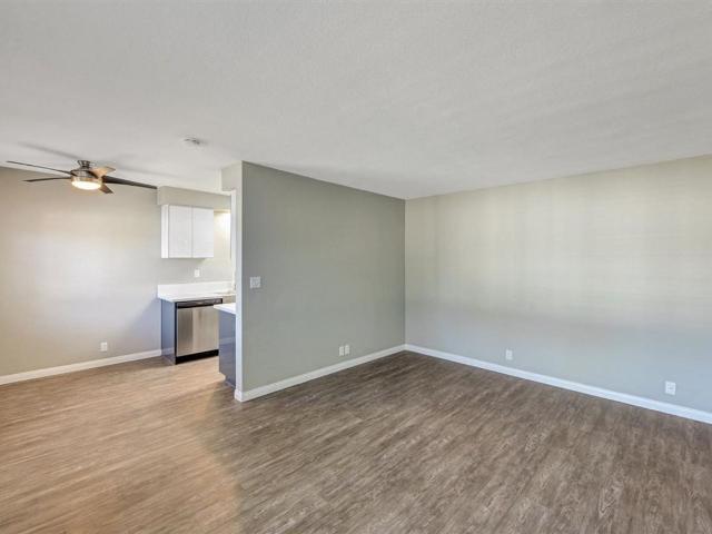 Apartment for rent in La Habra, California