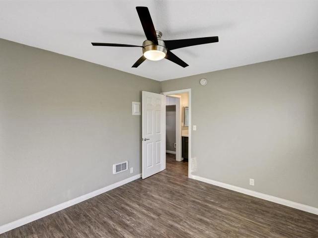 Apartment for rent in La Habra, California