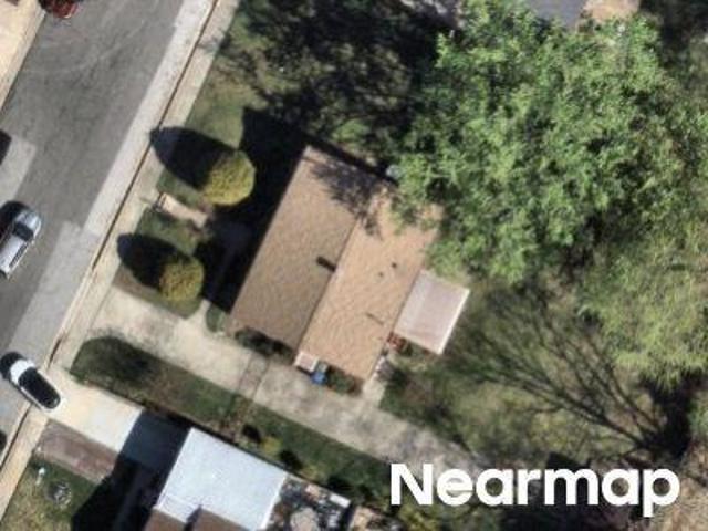 House for sale in Gibsonton, Maryland