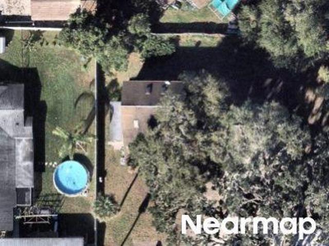 House for sale in Kissimmee
