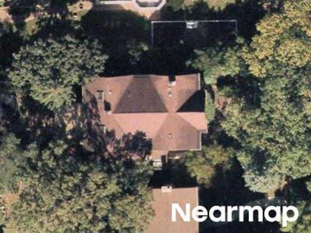 House for sale in Oak Park