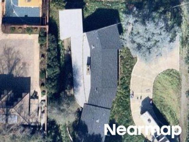 House for sale in California