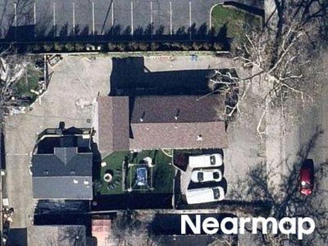 House for sale in Fair Oaks