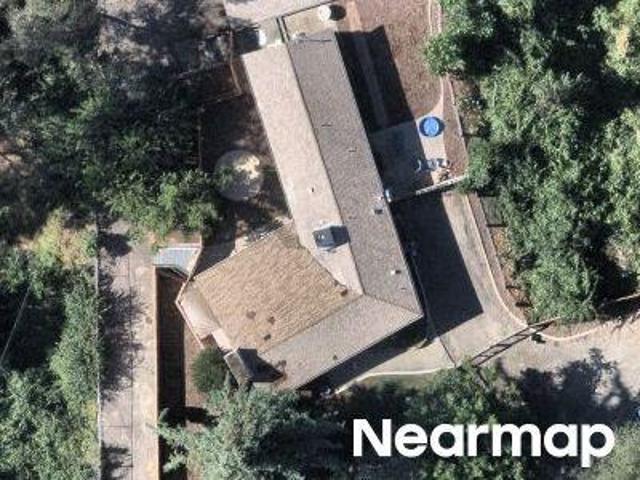 House for sale in California