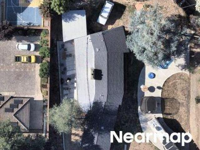 House for sale in California