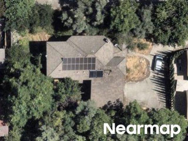 House for sale in Fair Oaks
