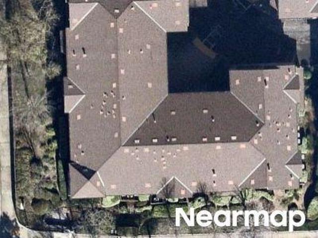 Condo for sale in Carmichael, California