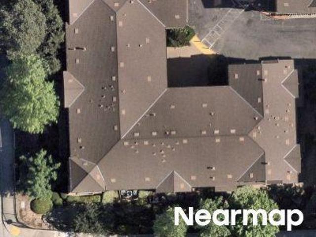 House for sale in Carmichael, California