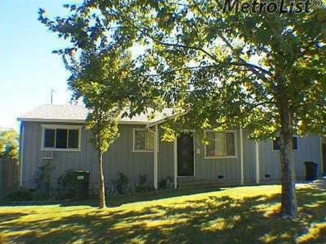 House for rent in Fair Oaks, Mendocino County