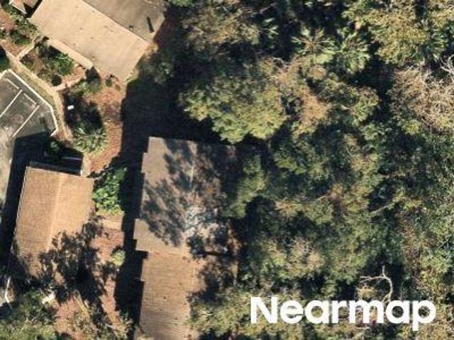 House for sale in Ormond Beach, Florida