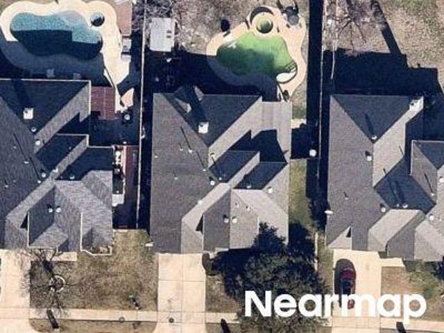 House for sale in Denton