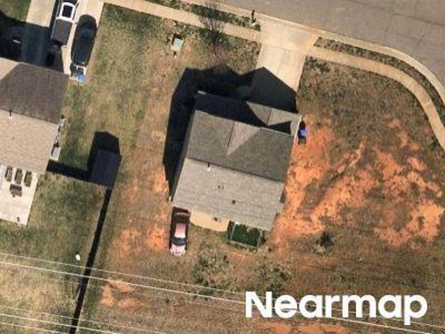 Property for sale in Alamance, North Carolina