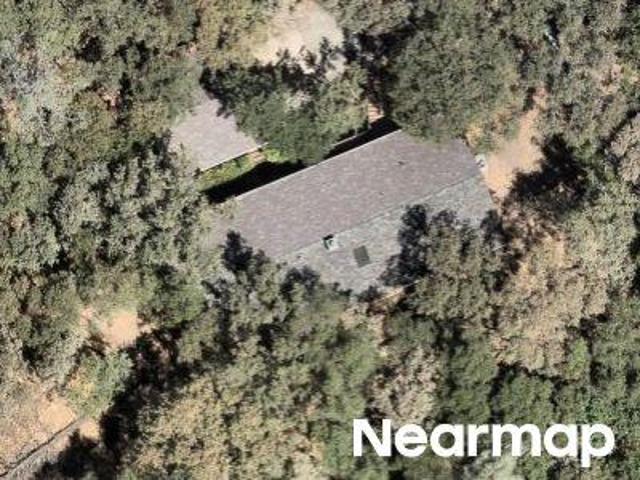 House for sale in California