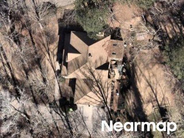 House for sale in Clayton, Georgia