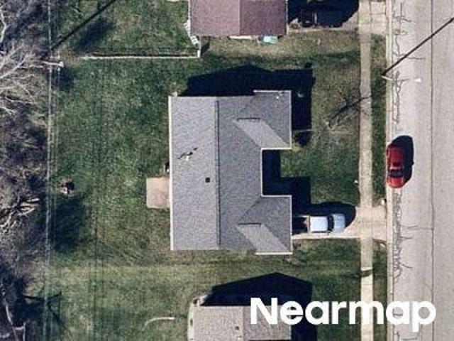 House for sale in Sidney, Shelby County