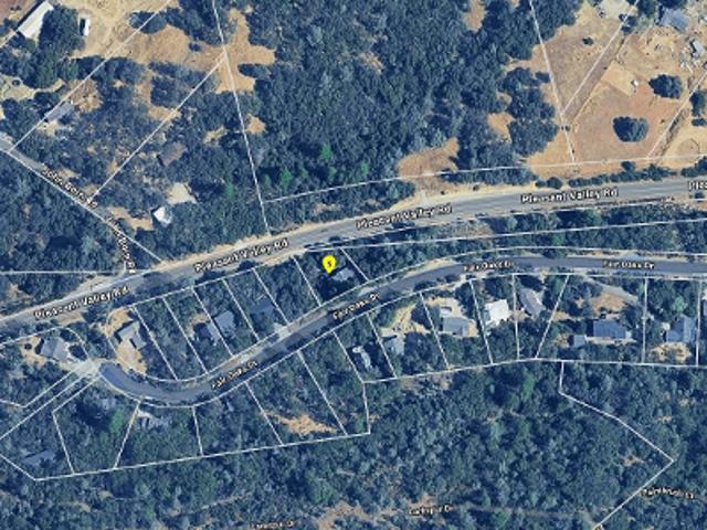 House for sale in Penn Valley, California
