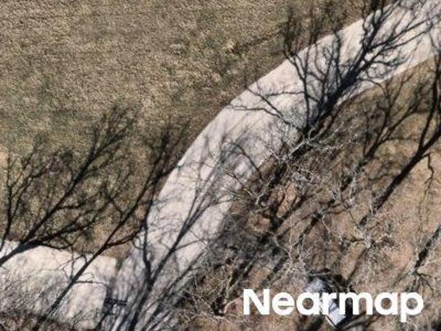 Property for sale in Campton Hills, Illinois