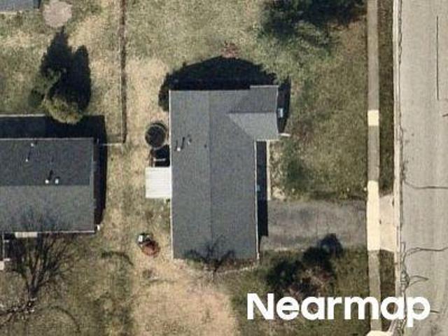 House for sale in Sidney, Ohio