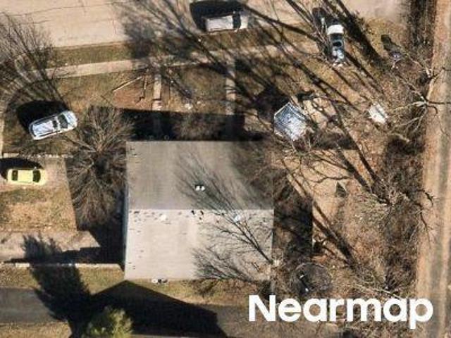 Property for sale in Lexington, Kentucky