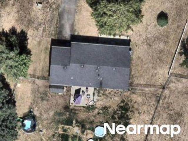 House for sale in Thurston, Washington