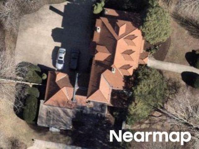 House for sale in Needham, Massachusetts