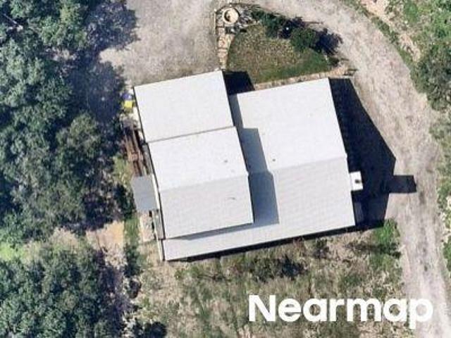 Property for sale in Texas