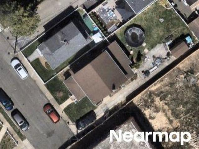 House for sale in Nassau, New York