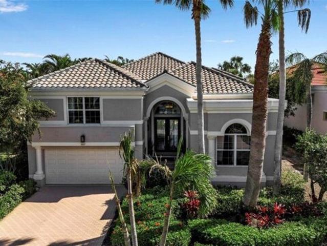House for sale in Longboat Key