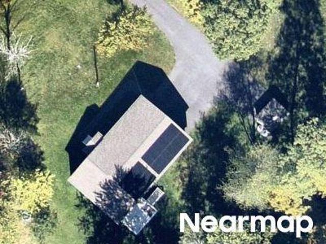 House for sale in New York