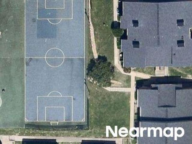 Commercial for sale in Dallas, Texas
