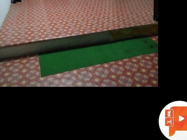 House for rent in Perak, Tanjong Ipoh