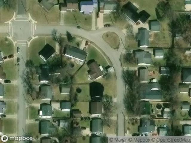 House for sale in Marion, Marion County