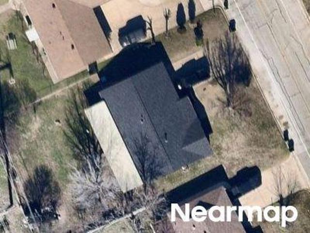 House for sale in Fort Worth