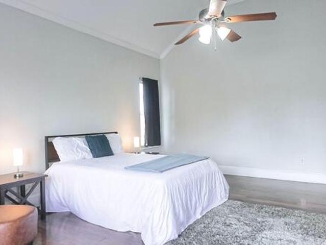 Room for rent in Dallas, Texas