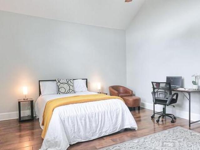 Room for rent in Dallas, Texas