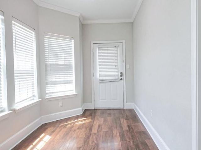 Room for rent in Dallas, Texas