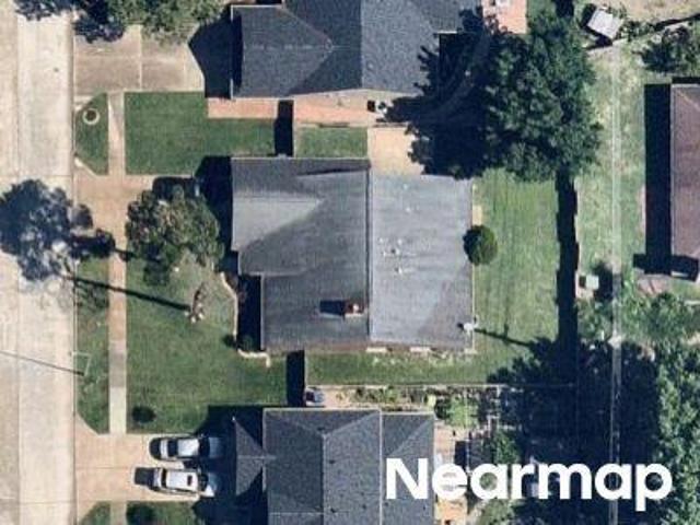 House for sale in Harris, Texas