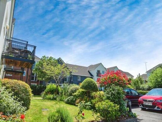 House for sale in Gonvena, Wadebridge